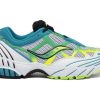 Forviza.shopcb460a41ca 3