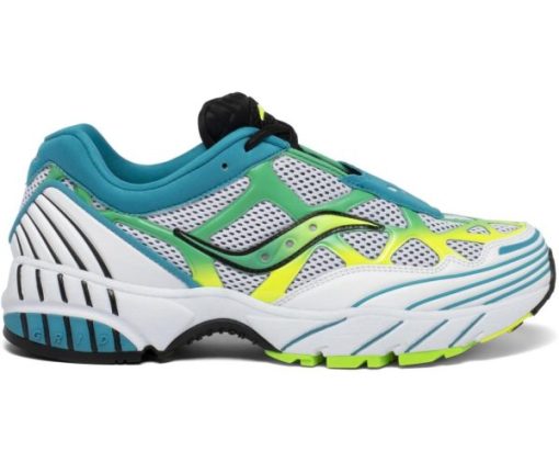 Forviza.shopcb460a41ca 3