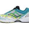 Forviza.shopcb460a41ca 4
