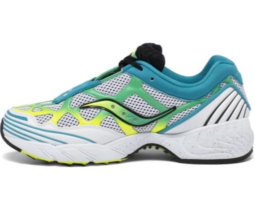Forviza.shopcb460a41ca 4