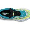 Forviza.shopcb460a41ca 5