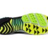 Forviza.shopcb460a41ca 6