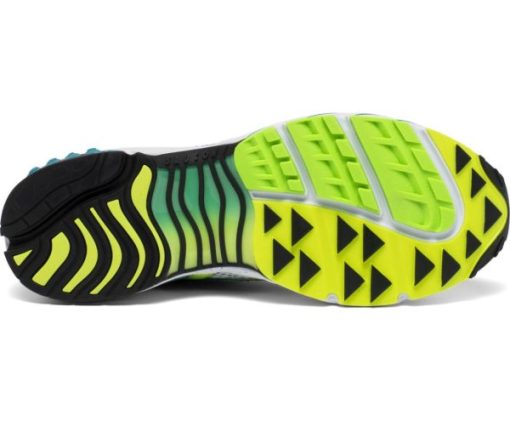 Forviza.shopcb460a41ca 6