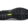 Forviza.shopcb8083a551 4