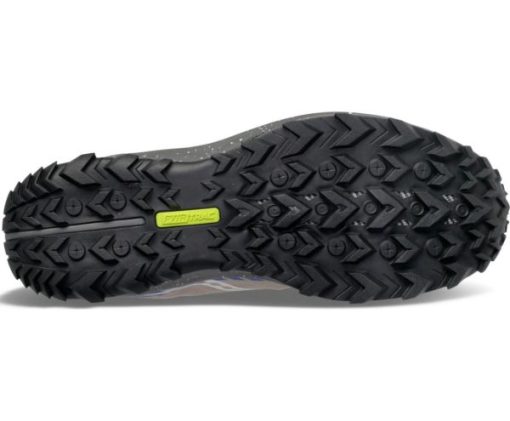 Forviza.shopcb8083a551 4