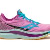 Forviza.shopcc086a08e7 1