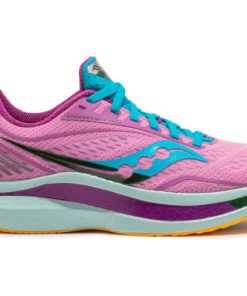 Forviza.shopcc086a08e7 1