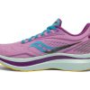 Forviza.shopcc086a08e7 2