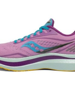 Forviza.shopcc086a08e7 2
