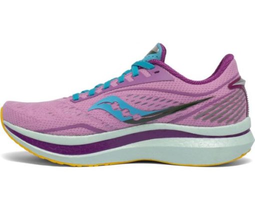 Forviza.shopcc086a08e7 2