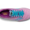 Forviza.shopcc086a08e7 3