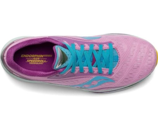 Forviza.shopcc086a08e7 3