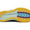 Forviza.shopcc086a08e7 4