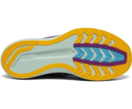 Forviza.shopcc086a08e7 4