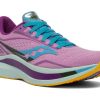 Forviza.shopcc086a08e7 5