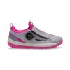 Forviza.shopcd24438bae 1