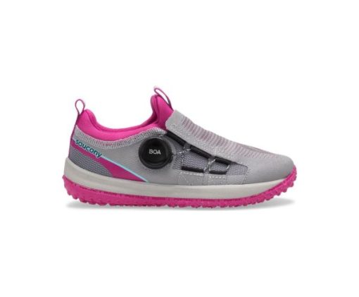 Forviza.shopcd24438bae 1