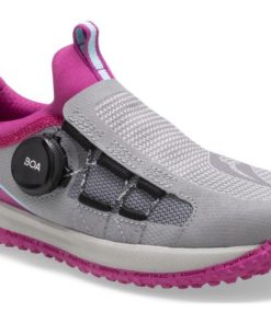 Forviza.shopcd24438bae 2