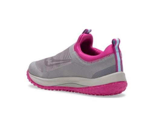 Forviza.shopcd24438bae 3