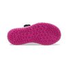 Forviza.shopcd24438bae 4