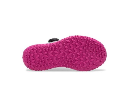 Forviza.shopcd24438bae 4