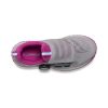 Forviza.shopcd24438bae 5