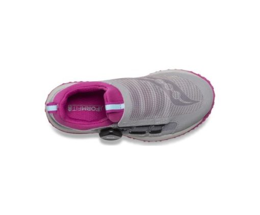 Forviza.shopcd24438bae 5