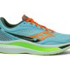 Forviza.shopcd5d74566f 1