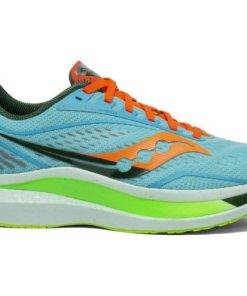 Forviza.shopcd5d74566f 1