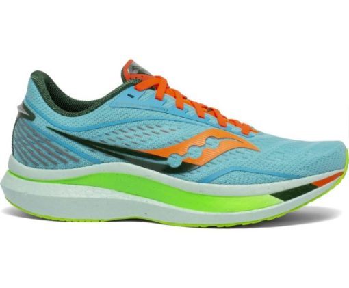 Forviza.shopcd5d74566f 1