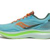 Forviza.shopcd5d74566f 2