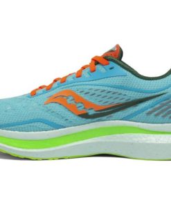 Forviza.shopcd5d74566f 2
