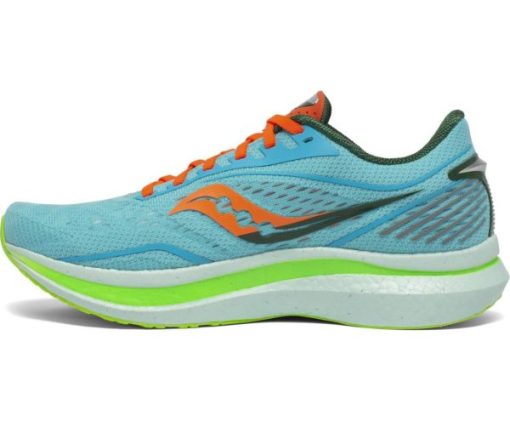 Forviza.shopcd5d74566f 2