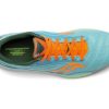 Forviza.shopcd5d74566f 3
