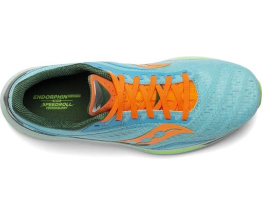 Forviza.shopcd5d74566f 3