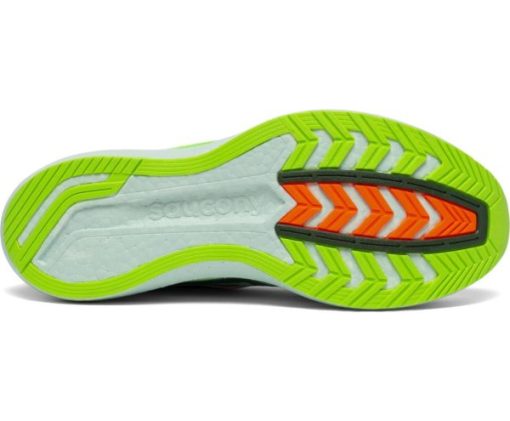Forviza.shopcd5d74566f 4