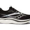 Forviza.shopcd8d898ead 1