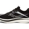 Forviza.shopcd8d898ead 2