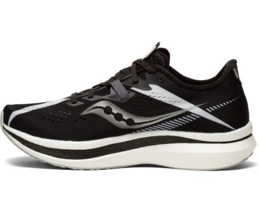 Forviza.shopcd8d898ead 2