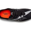 Forviza.shopcd8d898ead 3