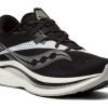 Forviza.shopcd8d898ead 5