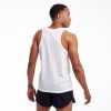 Forviza.shopce1bf5e8d5 2