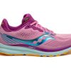 Forviza.shopcf109bf047 1