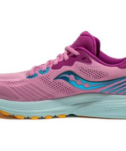 Forviza.shopcf109bf047 2