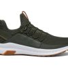 Forviza.shopcfe8067c97 1