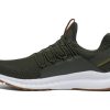 Forviza.shopcfe8067c97 2