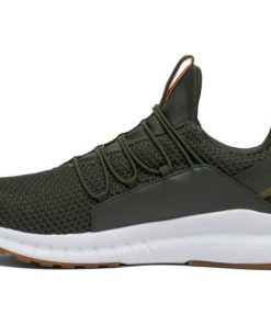 Forviza.shopcfe8067c97 2