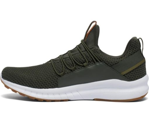 Forviza.shopcfe8067c97 2