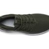 Forviza.shopcfe8067c97 3