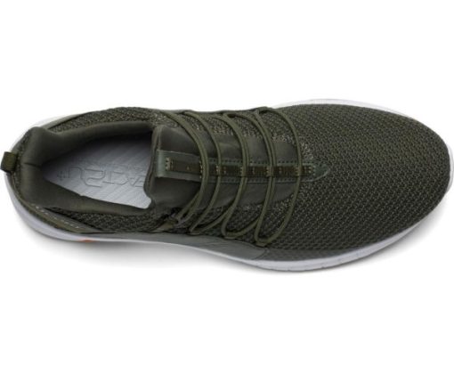 Forviza.shopcfe8067c97 3